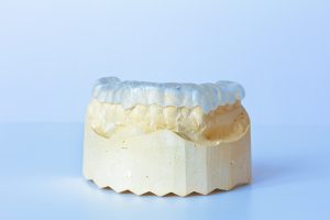 livonia tmj bruxism