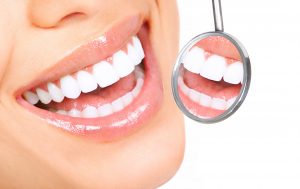 livonia teeth whitening