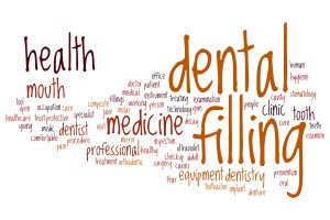 livonia dental fillings