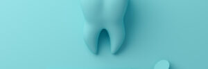 Tooth Livonia MI