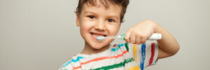 livonia childrens dentistry