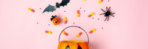 livonia halloween cavities