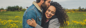 Advanced Treatment Options livonia mi