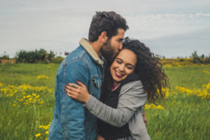 Advanced Treatment Options livonia mi