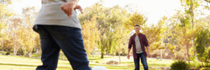 Show Up With A Brighter Smile livonia mi