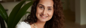 Fighting Back Against Gum Disease