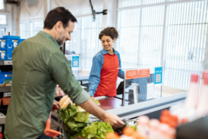 break a tooth livonia mi