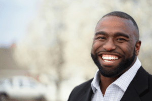 dedication to technology livonia mi