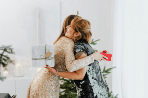 gum health livonia mi