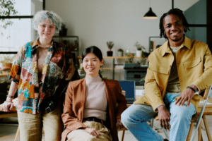 start your year livonia mi