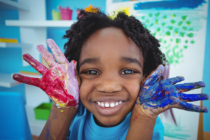 care for their smile, too livonia mi