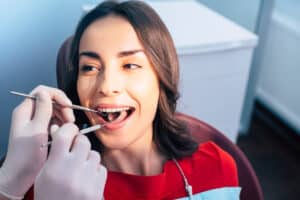 livonia restorative dentistry