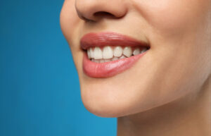 el paso cosmetic dentistry