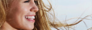 livonia teeth whitening