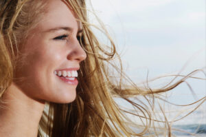 livonia teeth whitening