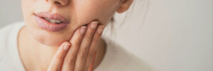livonia dental filling