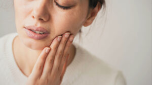 livonia dental filling
