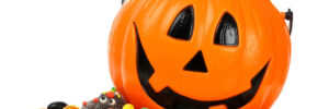 livonia halloween cavities