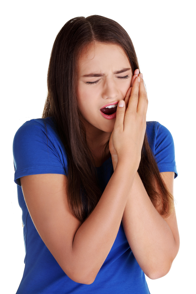 prickly-ash-a-k-a-the-toothache-tree-livonia-mi