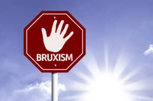 bruxism