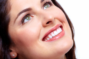 cosmeticdentistry