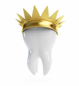 dentalcrown