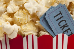 movieticketpopcorn