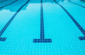 swimmingpoolindoors