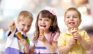 kidsicecream