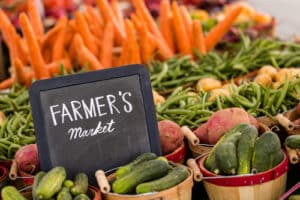 stewart farmers market